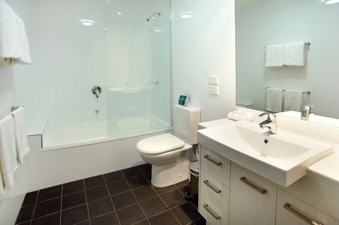 Quest Werribee - Accommodation Daintree 14