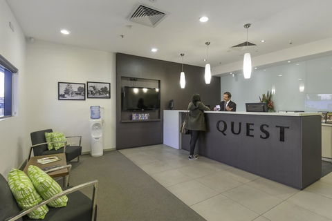 Quest Werribee - Accommodation Daintree 33