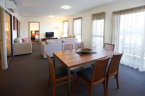Quest Werribee - Accommodation Daintree 16