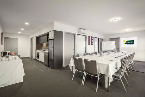 Quest Werribee - Accommodation Daintree 34