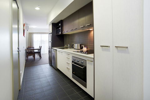 Quest Werribee - Accommodation Daintree 13