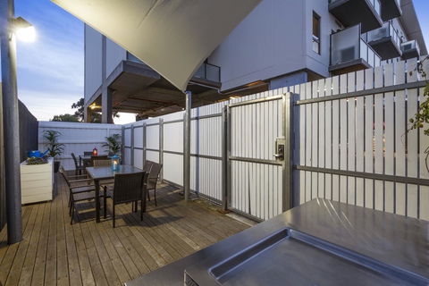 Quest Werribee - Accommodation Daintree 7