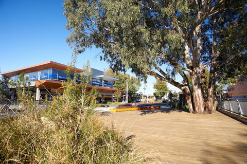 Quest Werribee - Accommodation Daintree 5