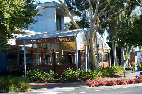 Quest Werribee - Accommodation Daintree 6