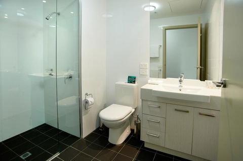 Quest Werribee - Accommodation Daintree 31