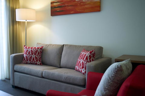 Quest Werribee - Accommodation Daintree 25