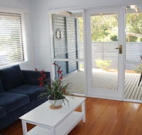 Sea-Esta  Inverloch - Accommodation Daintree