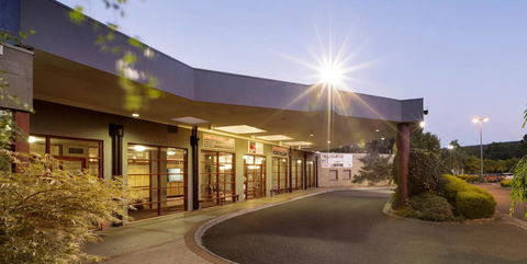 Nightcap At York On Lilydale - Accommodation Daintree 28