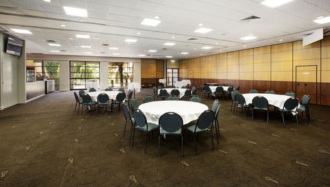 Nightcap At York On Lilydale - Accommodation Daintree 42