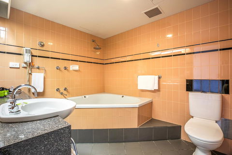 Nightcap At York On Lilydale - Accommodation Daintree 3
