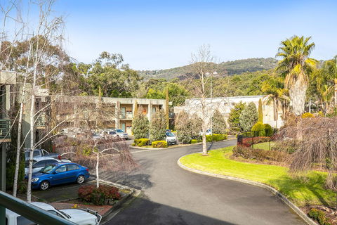 Nightcap At York On Lilydale - Accommodation Daintree 18