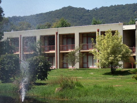Nightcap At York On Lilydale - Accommodation Daintree 37