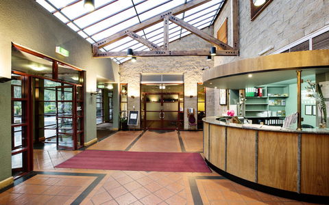 Nightcap At York On Lilydale - Accommodation Daintree 9