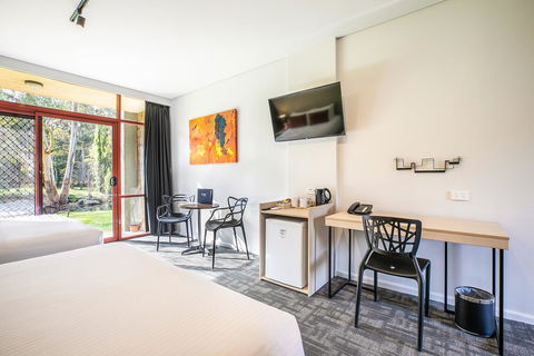 Nightcap At York On Lilydale - Accommodation Daintree 16