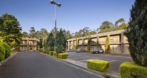 Nightcap At York On Lilydale - Accommodation Daintree 23