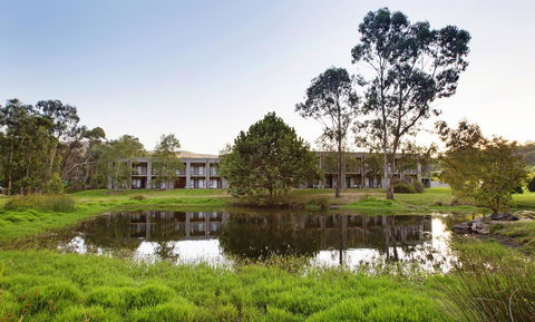 Nightcap At York On Lilydale - Accommodation Daintree 35