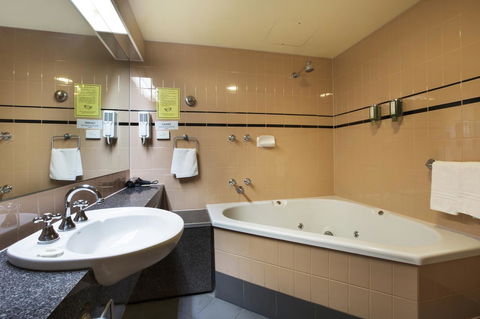 Nightcap At York On Lilydale - Accommodation Daintree 21