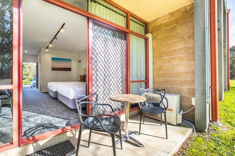 Nightcap At York On Lilydale - Accommodation Daintree 19