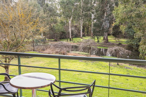 Nightcap At York On Lilydale - Accommodation Daintree 10
