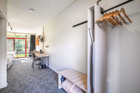 Nightcap At York On Lilydale - Accommodation Daintree 14