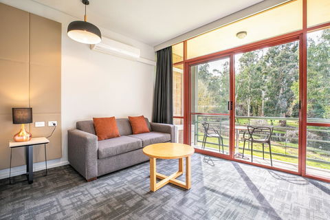 Nightcap At York On Lilydale - Accommodation Daintree 17