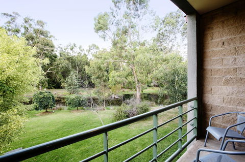 Nightcap At York On Lilydale - Accommodation Daintree 11