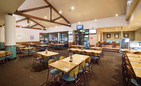 Nightcap At York On Lilydale - Accommodation Daintree 8