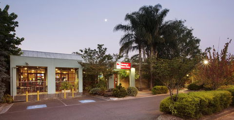 Nightcap At York On Lilydale - Accommodation Daintree 29