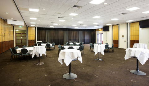 Nightcap At York On Lilydale - Accommodation Daintree 41