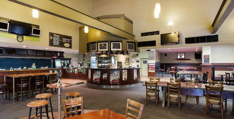 Nightcap At York On Lilydale - Accommodation Daintree 33