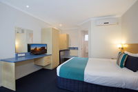 Book Hamilton Accommodation Vacations Accommodation Daintree Accommodation Daintree
