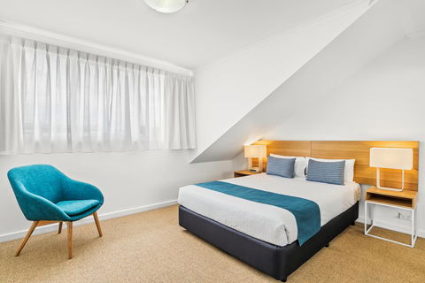 Aligned Corporate Residences Williamstown - Accommodation Daintree 15