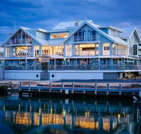 Quest Williamstown - Accommodation Daintree