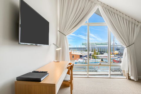 Aligned Corporate Residences Williamstown - Accommodation Daintree 25