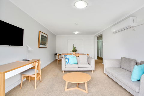 Aligned Corporate Residences Williamstown - Accommodation Daintree 6