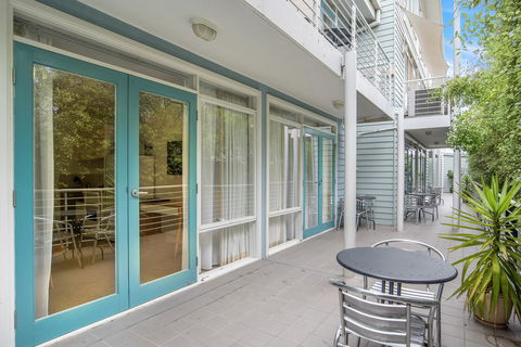 Aligned Corporate Residences Williamstown - Accommodation Daintree 29