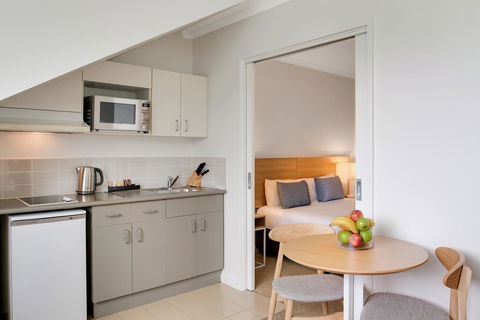 Aligned Corporate Residences Williamstown - Accommodation Daintree 20