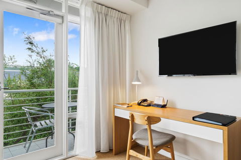 Aligned Corporate Residences Williamstown - Accommodation Daintree 26