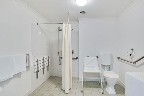 Aligned Corporate Residences Williamstown - Accommodation Daintree 18