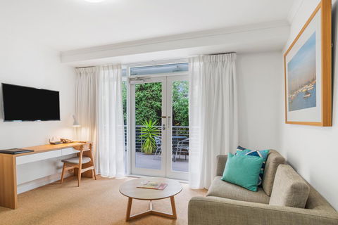 Aligned Corporate Residences Williamstown - Accommodation Daintree 23