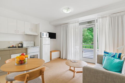 Aligned Corporate Residences Williamstown - Accommodation Daintree 17