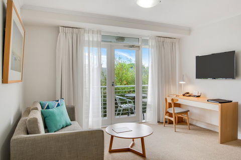 Aligned Corporate Residences Williamstown - Accommodation Daintree 24