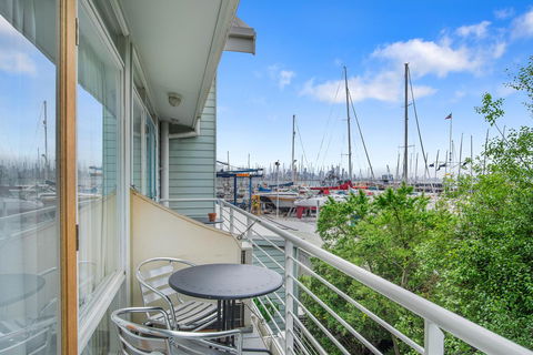 Aligned Corporate Residences Williamstown - Accommodation Daintree 27