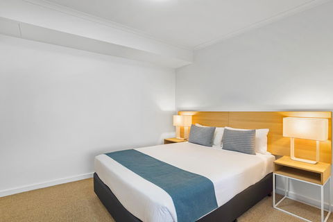 Aligned Corporate Residences Williamstown - Accommodation Daintree 12