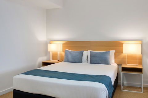 Aligned Corporate Residences Williamstown - Accommodation Daintree 16