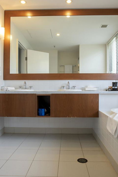 Yarra Valley Lodge - Accommodation Daintree 20
