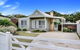 Cute Cottage On Cain - Beach At End Of Street - thumb 0