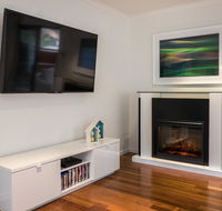 Cottage on Rye - Accommodation Daintree