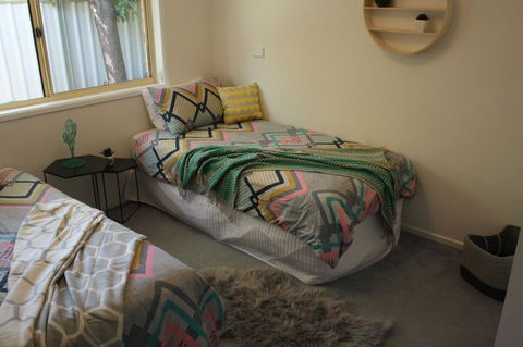 4 Autumn Grove - Accommodation Daintree 5