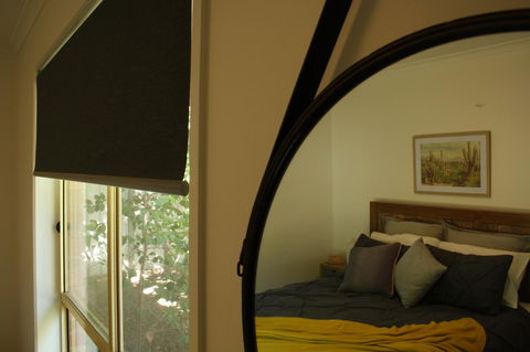 4 Autumn Grove - Accommodation Daintree 18